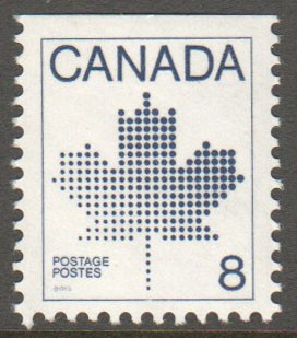 Canada Scott 943 MNH - Click Image to Close